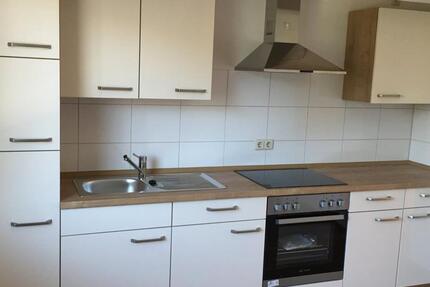 Wohnung Recklinghausen - 2 Zimmer, 52 m&sup2;, 480&euro; | Angebot:26461458