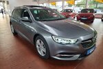 Opel Insignia Innovation Pano Navi Pro Winterpak. Park& 70.133 km 18.970 € HAAN 42781