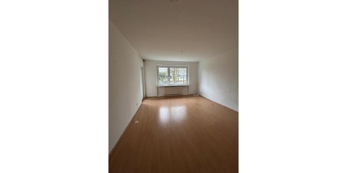 Erdgeschoßwohnung Velbert Velbert-Mitte - 2 Zimmer, 73 m&sup2;, 519&euro; | Angebot:25861525
