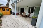Eigentumswohnung mit 2 Zimmern und ca. 89 qm in Mülheim-Heißen