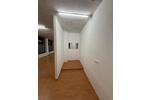 Gewerbeobjekt Mülheim an der Ruhr Menden-Holthausen - 700&euro; | Angebot:26416601