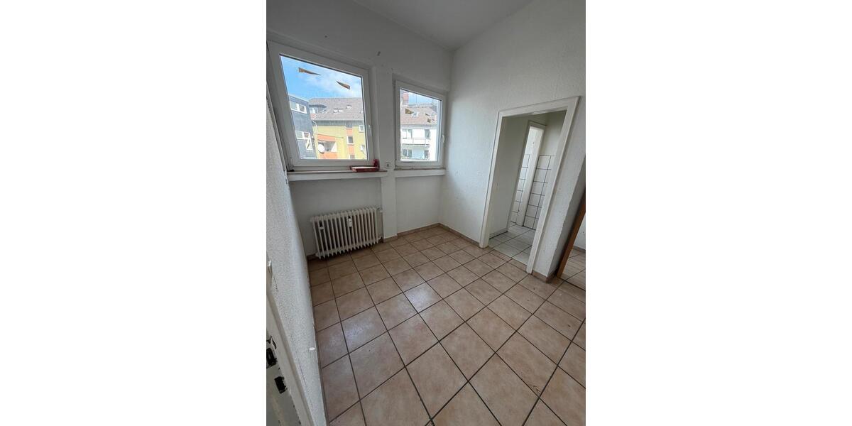 Gewerbeobjekt Wuppertal Elberfeld - 1.250&euro; | Angebot:26445659
