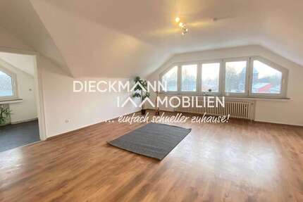 Wohnung zum Kaufen in Duisburg 65.000 € 43.39 m² 1 zimmer