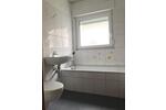 Etagenwohnung Oer-Erkenschwick Erkenschwick - 3.5 Zimmer, 65 m&sup2;, 579&euro; | Angebot:25871626