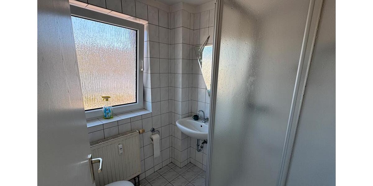Etagenwohnung Bochum Bochum-Nord - 1 Zimmer, 31 m&sup2;, 350&euro; | Angebot:26465466