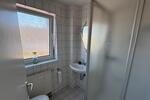 Etagenwohnung Bochum Bochum-Nord - 1 Zimmer, 31 m&sup2;, 350&euro; | Angebot:26465466