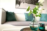 Erdgeschoßwohnung Bochum Laer - 1 Zimmer, 26 m&sup2;, 340&euro; | Angebot:26446440