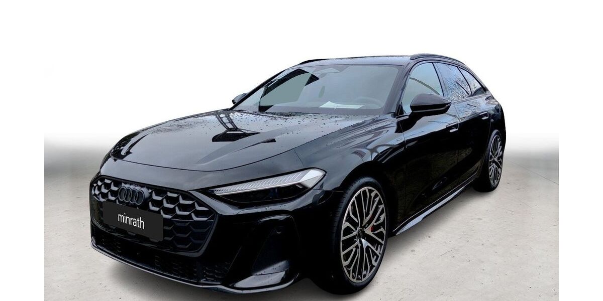 Audi A5 1.500 km 69.670 &euro; Moers 47441