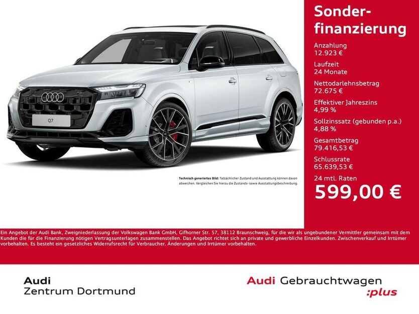 Q7