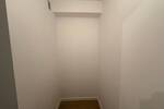 Modernisierte 2-Zimmer-SouterrainWohnung in Meerbusch-Büderich