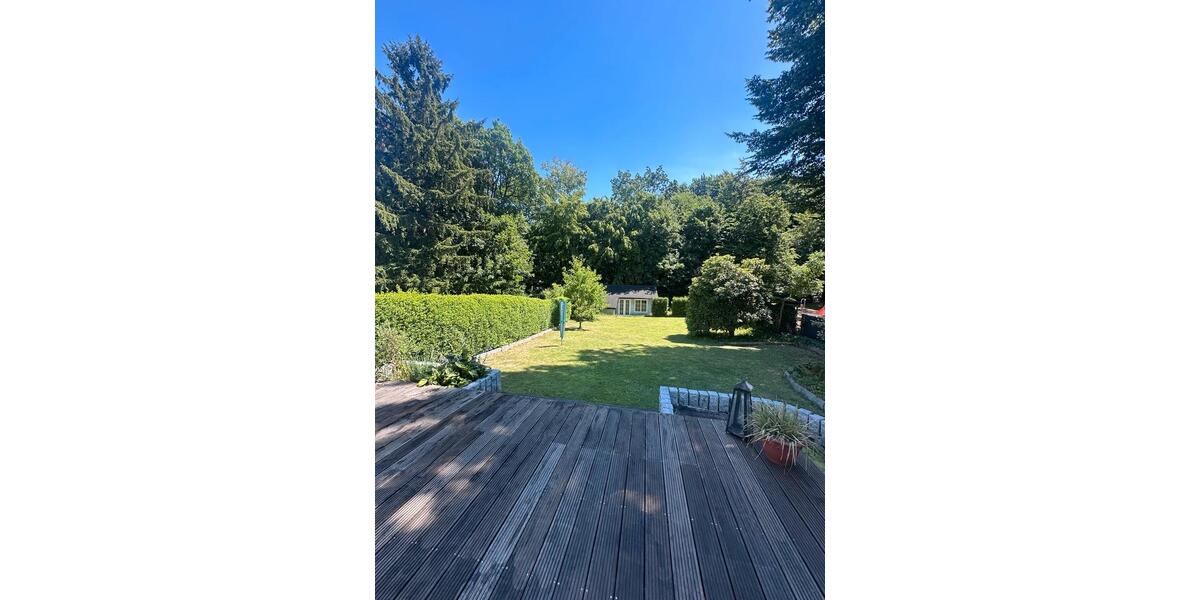 Doppelhaushälfte Essen Stadtbezirk III - 8 Zimmer, 167 m&sup2;, 940.000&euro; | Angebot:27464593