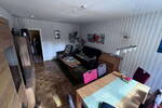 3,5-Zimmer-Wohnung mit 80 m² im 2. Obergeschoss - ab 01.12.2025