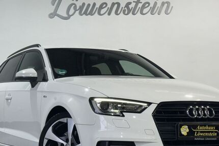Audi A3 71.079 km 16.980 &euro; Moers 47443
