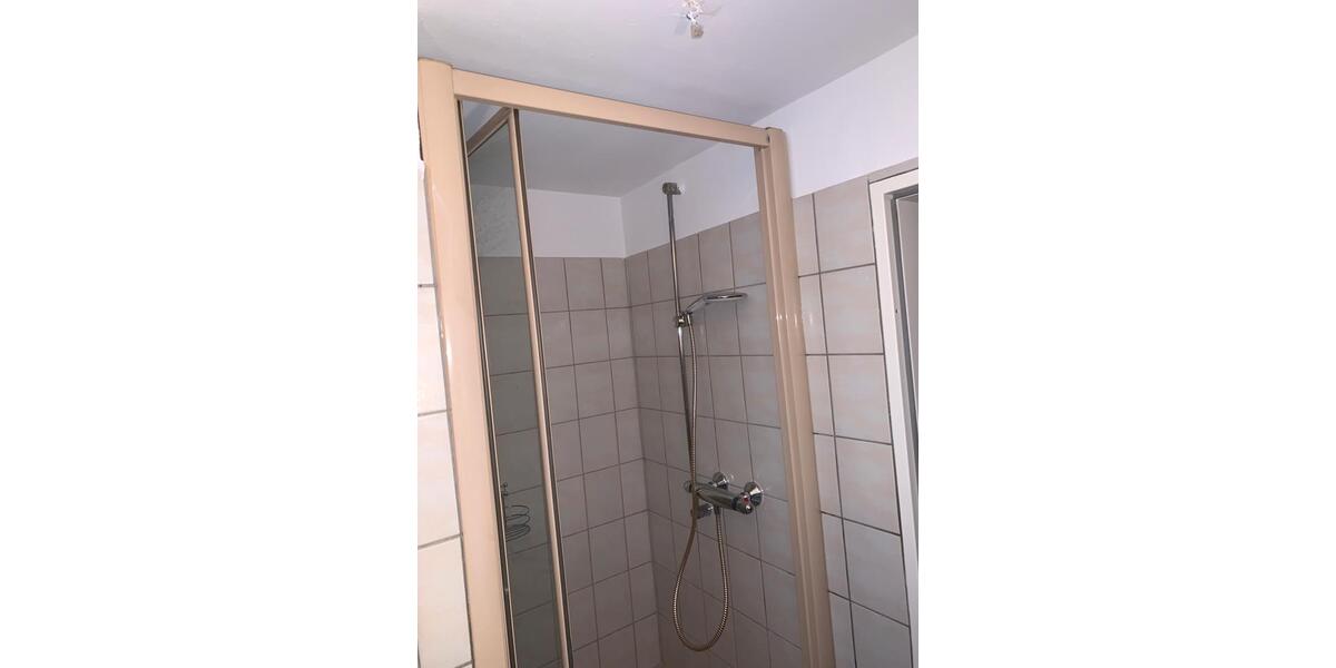 Etagenwohnung Hattingen - 3.5 Zimmer, 82 m&sup2;, 780&euro; | Angebot:26456090