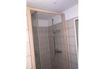 Etagenwohnung Hattingen - 3.5 Zimmer, 82 m&sup2;, 780&euro; | Angebot:26456090