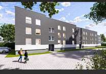 Wohnung zum Kaufen in Düsseldorf 354.054 € 82 m²