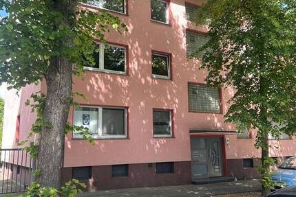 Liebenswerte Eigentumswohnung sucht neuen Besitzer 3 zimmer