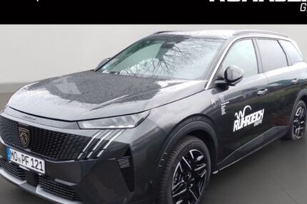 Peugeot 5008 8.000 km 44.990 € Duisburg 47059