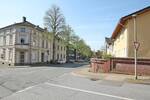 Etagenwohnung Wetter Alt-Wetter - 3 Zimmer, 119 m&sup2;, 319.000&euro; | Angebot:26228673