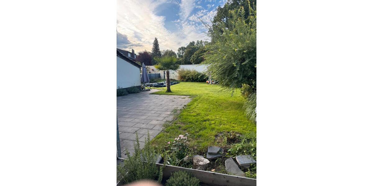 Doppelhaushälfte Dorsten - 6 Zimmer, 135 m&sup2;, 555.000&euro; | Angebot:27457370