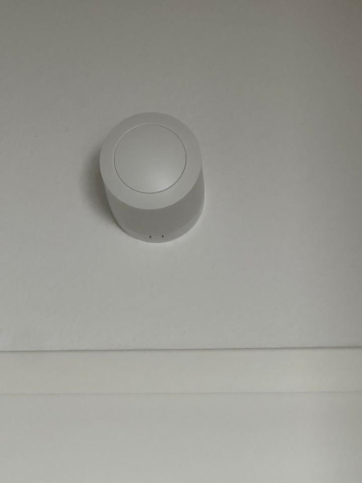 Moderne 3-Zimmer-Wohnung 68 QuadratmeterProvisionsfrei!!!