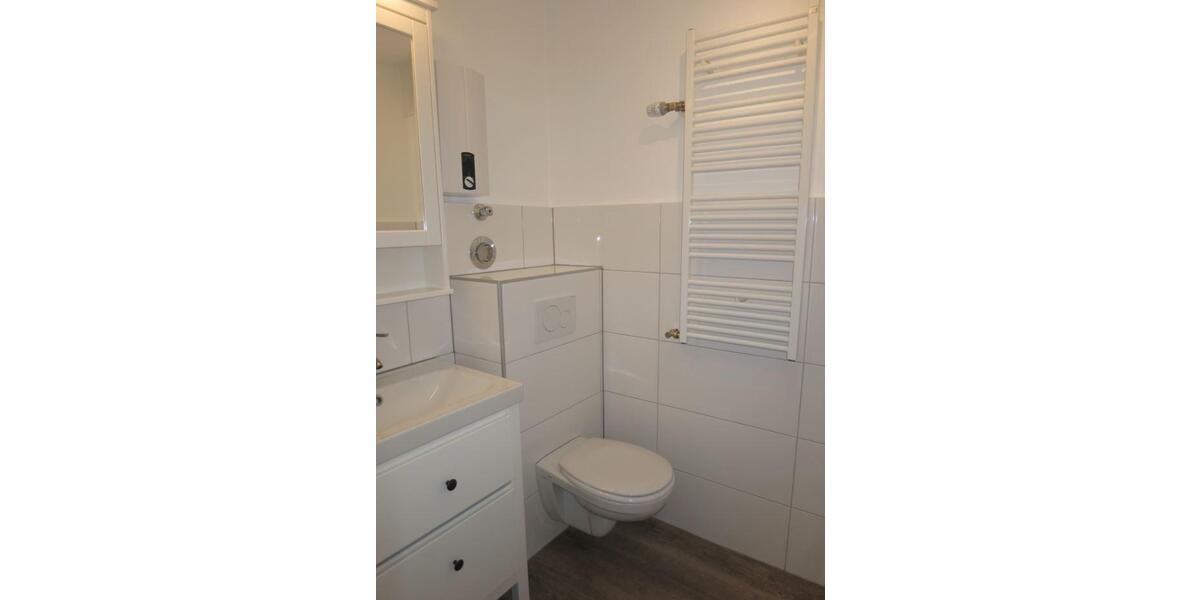 Etagenwohnung Essen Stadtbezirk IV - 1 Zimmer, 34 m&sup2;, 595&euro; | Angebot:26615559