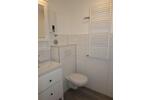 Etagenwohnung Essen Stadtbezirk IV - 1 Zimmer, 34 m&sup2;, 595&euro; | Angebot:26615559