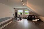 Doppelhaushälfte Gelsenkirchen Ückendorf - 5 Zimmer, 128 m&sup2;, 450.000&euro; | Angebot:26554637