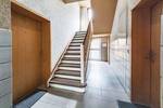Mehrfamilienhaus, Wohnhaus Bochum Wattenscheid - 9 Zimmer, 225 m&sup2;, 250.000&euro; | Angebot:26401041