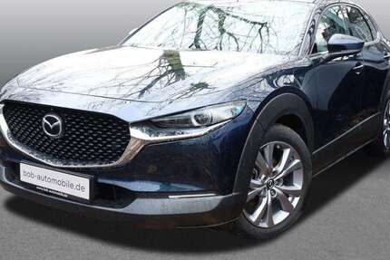 Mazda CX-30 24.368 km 26.888 &euro; Essen 45355