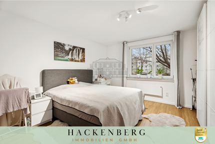 Wohnung Essen Stadtbezirk IX - 2 Zimmer, 65 m&sup2;, 150.000&euro; | Angebot:24830603
