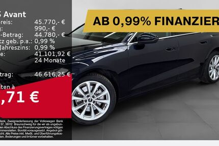 Audi A5 20.498 km 43.530 &euro; Bochum 44809