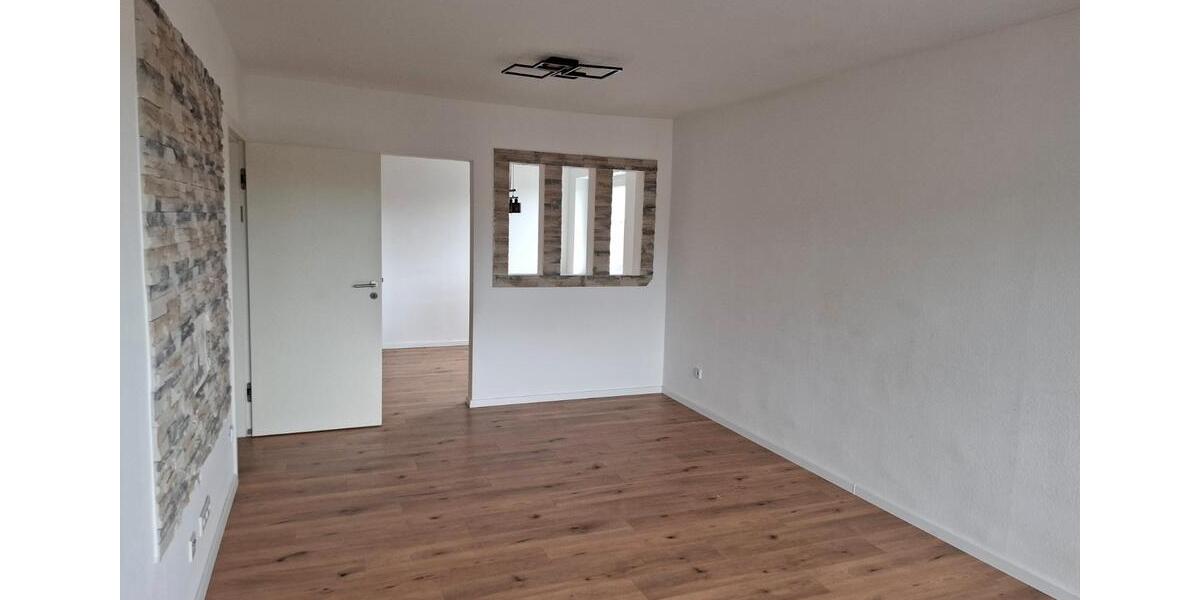 Etagenwohnung Wuppertal Gemarkung Ronsdorf - 3 Zimmer, 80 m&sup2;, 900&euro; | Angebot:26462847