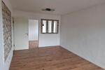 Etagenwohnung Wuppertal Gemarkung Ronsdorf - 3 Zimmer, 80 m&sup2;, 900&euro; | Angebot:26462847