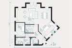 Ihr Traumhaus in Wuppertal - Individuell geplant, flexibel realisiert - Einfamilienhaus Wuppertal Lichtenplatz | Angebot:27493185