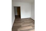 3,5 Zimmer Wohnung 85 m² Oberhausen 3.5 zimmer