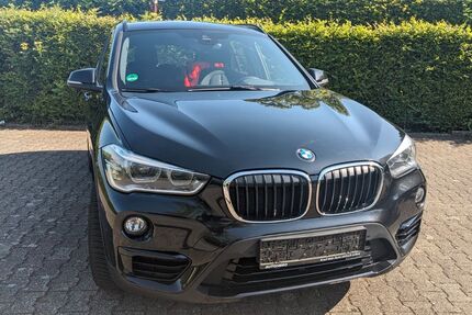  andere Andere 98.200 km 17.800 &euro; Essen 45307
