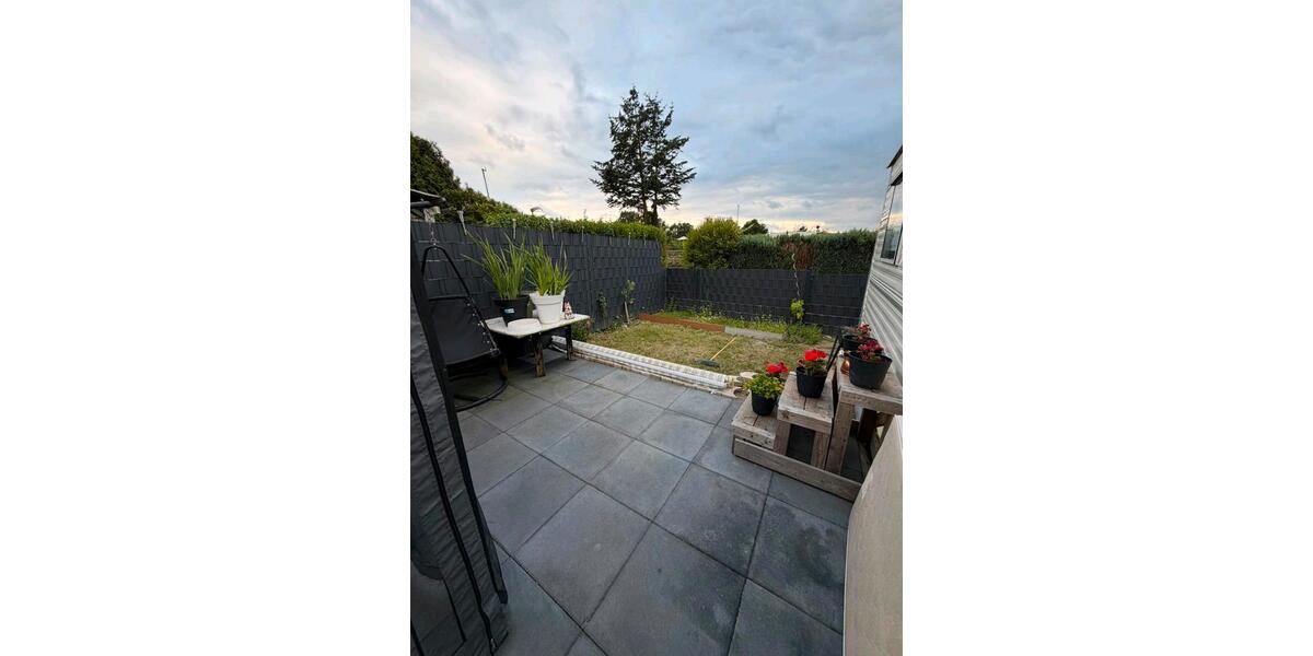 Einfamilienhaus Dorsten Altstadt - 32.000&euro; | Angebot:27167048