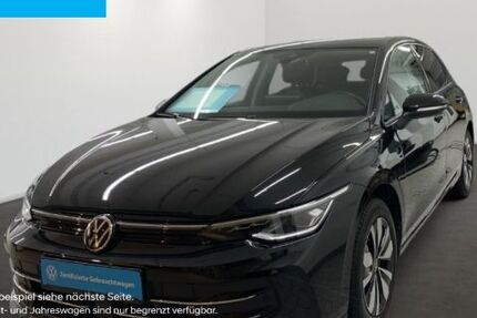 VW Golf 25.417 km 28.990 &euro; Essen 45307