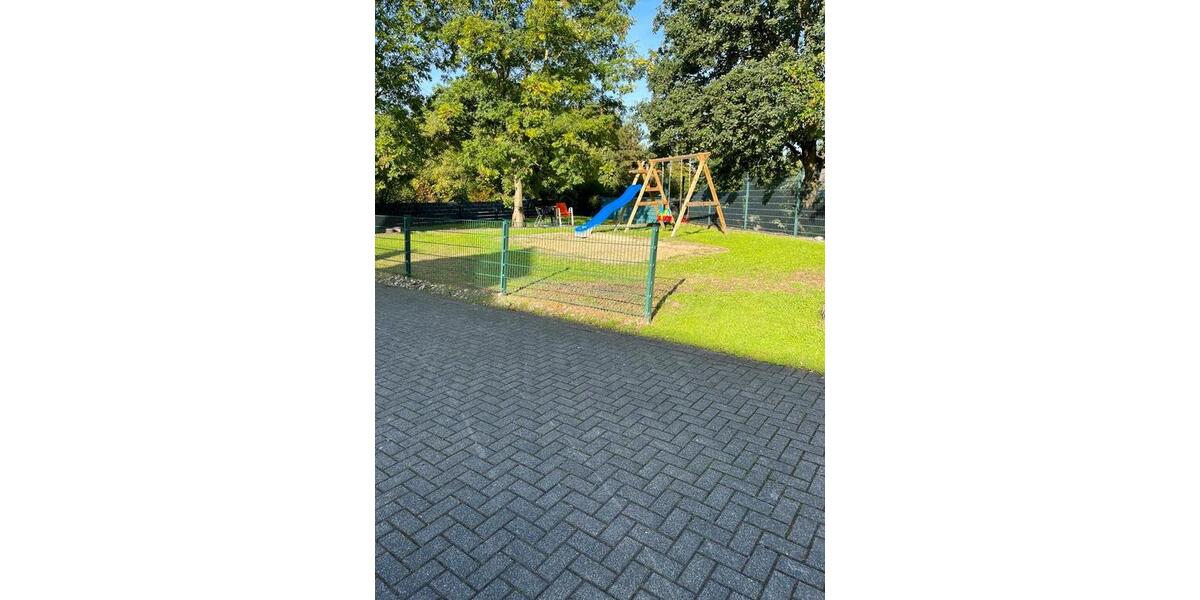 Erdgeschoßwohnung Marl Alt-Marl - 3.5 Zimmer, 88 m&sup2;, 155.000&euro; | Angebot:27496424