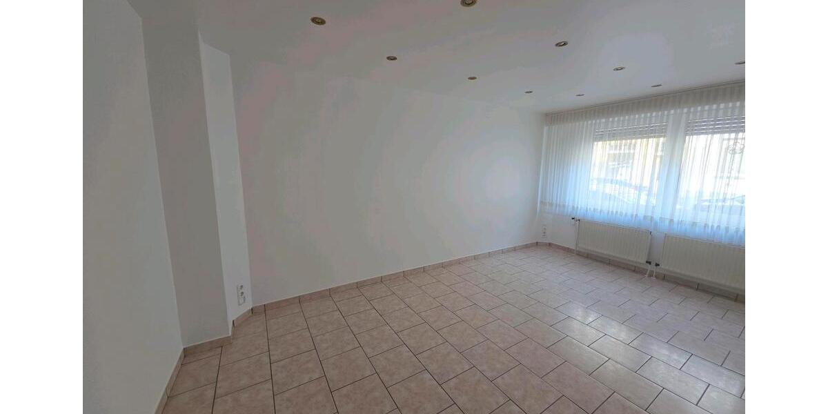 Erdgeschoßwohnung Essen Stadtbezirk III - 3 Zimmer, 80 m&sup2;, 220.000&euro; | Angebot:27492396
