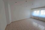 Erdgeschoßwohnung Essen Stadtbezirk III - 3 Zimmer, 80 m&sup2;, 220.000&euro; | Angebot:27492396