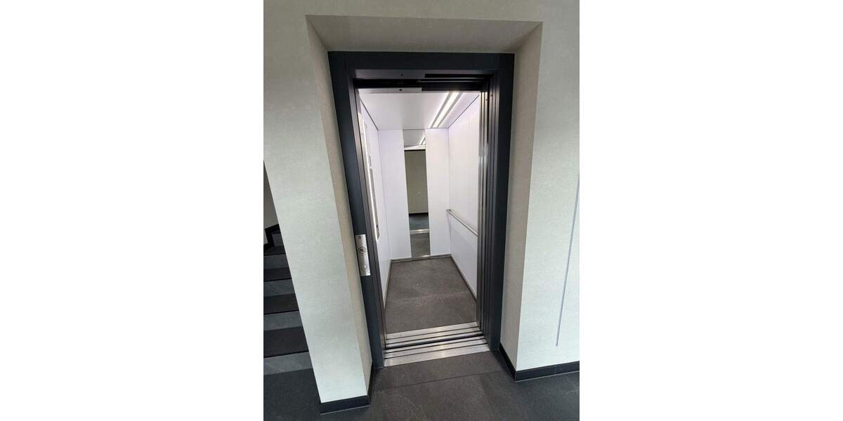 Etagenwohnung Erkrath Alt-Erkrath - 3 Zimmer, 107 m&sup2;, 589.000&euro; | Angebot:25752901