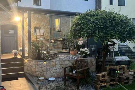Gastronomie in Gladbeck 498.000 € 234 m²