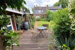 Doppelhaushälfte Marl - 4 Zimmer, 80 m&sup2;, 315.000&euro; | Angebot:27460312