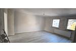 Etagenwohnung Wuppertal Gemarkung Langerfeld - 2 Zimmer, 62 m&sup2;, 446&euro; | Angebot:26415705