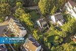 Grundstück Wuppertal Elberfeld - 690.000&euro; | Angebot:25746205