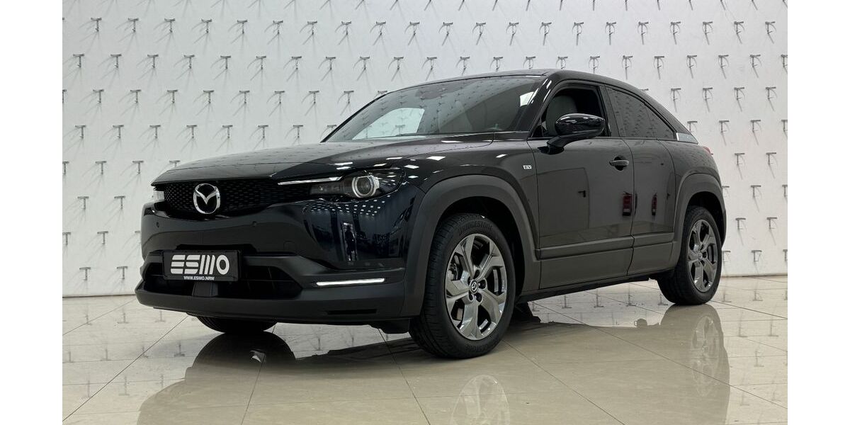 Mazda MX-30 28.553 km 19.800 &euro; Oberhausen 46149