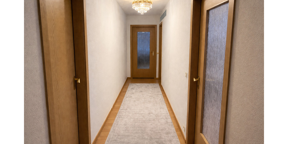 Etagenwohnung Gelsenkirchen Bulmke-Hüllen - 3 Zimmer, 82 m&sup2;, 89.500&euro; | Angebot:25770655