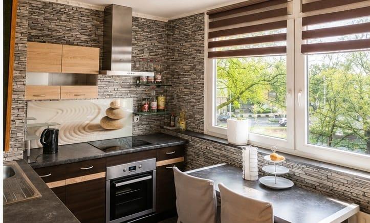 Etagenwohnung Herne Sodingen - 3 Zimmer, 78 m&sup2;, 125.000&euro; | Angebot:27258861